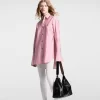CarryAll MM M25143