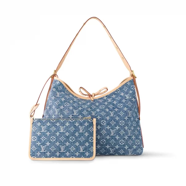 CarryAll MM M46855