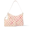 CarryAll PM M24652