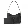 CarryAll PM M46288