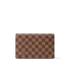 Chain Wallet N60221
