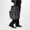 Christopher MM M45419