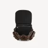Christopher PM M43735