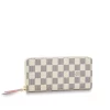 Clemence N61264
