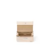 Cluny Mini M58928