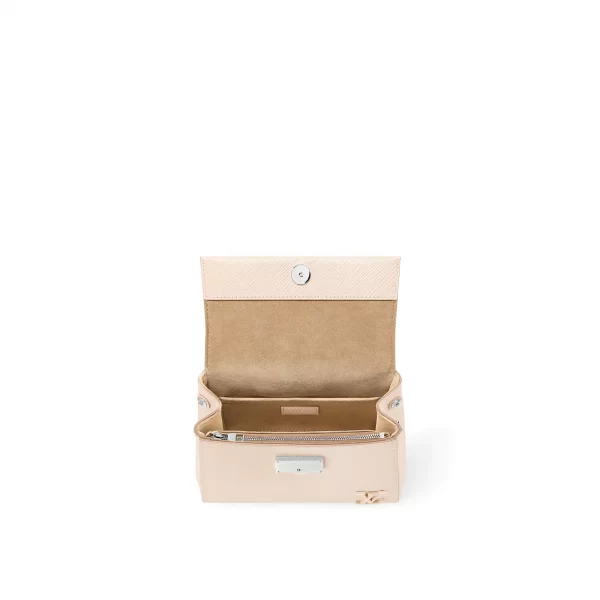 Cluny Mini M58928