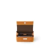 Cluny Mini M58931