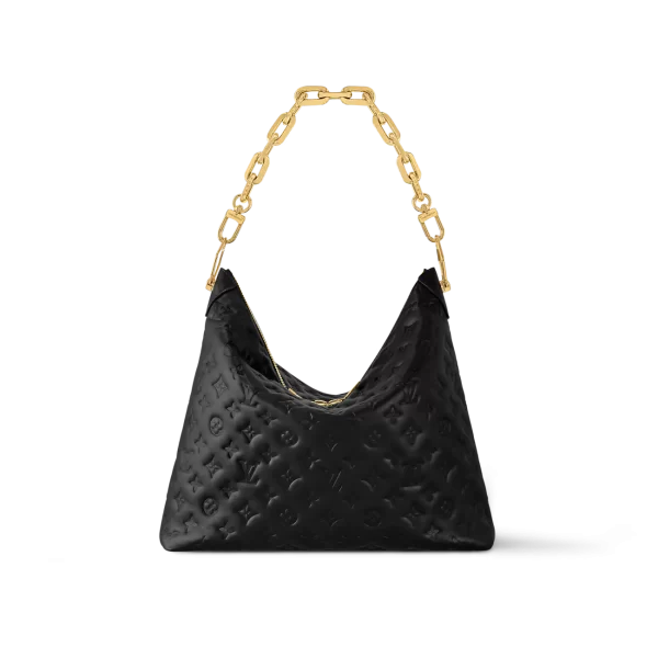 1 Coussin Hobo MM M12068