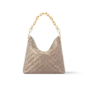 1 Coussin Hobo MM M12071