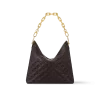 1 Coussin Hobo MM M12072