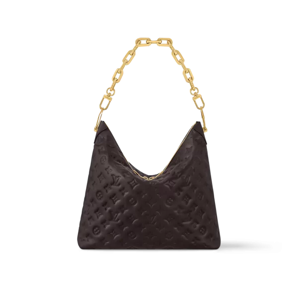 1 Coussin Hobo MM M12072