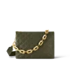 1 Coussin MM M21281