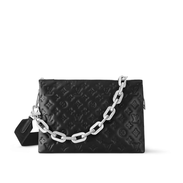 1 Coussin MM M23057