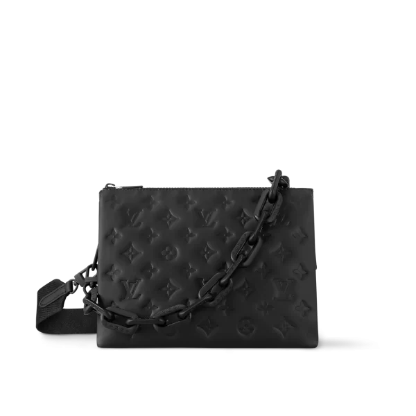 1 Coussin PM M11370