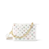 1 Coussin PM M21209