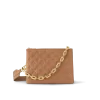1 Coussin PM M21261