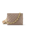 1 Coussin PM M21263