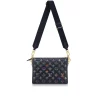 1 ssin PM M21353