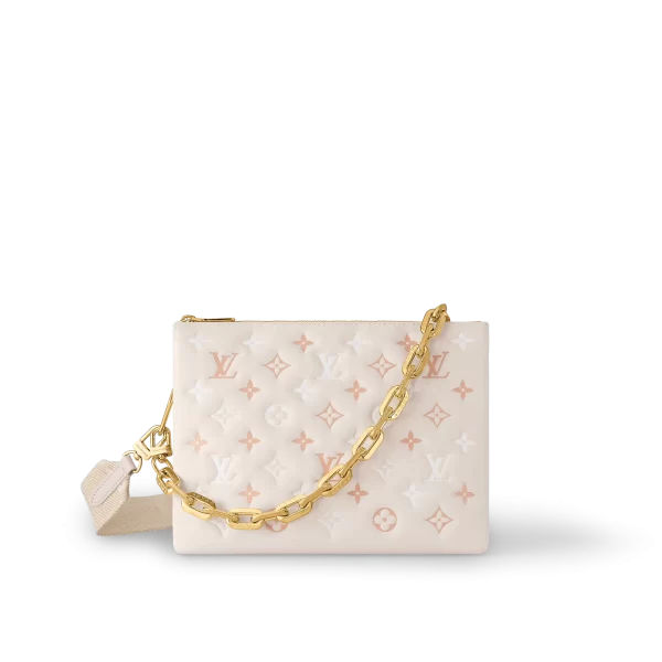 1 Coussin PM M22398