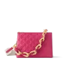 1 Coussin PM M23613
