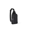 Avenue Slingbag PM M47137
