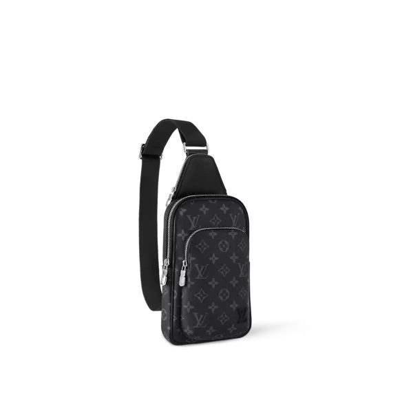 Avenue Slingbag PM M47137