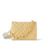 1 Coussin PM M25112