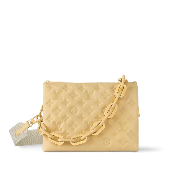 1 Coussin PM M25112