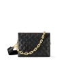 1 Coussin PM M57790