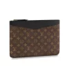 1 Daily Pouch M62048