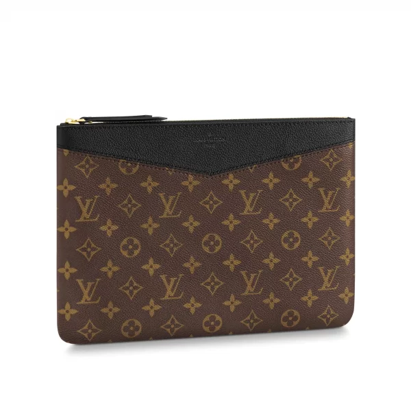 1 Daily Pouch M62048