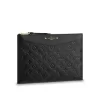 1 Daily Pouch M62937