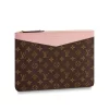 1 Daily Pouch M62942