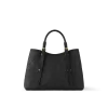 Babylone Tote PM M11393