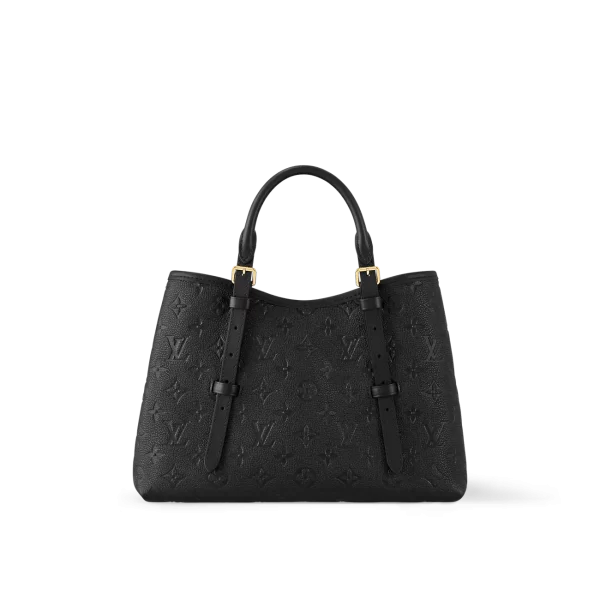 Babylone Tote PM M11393