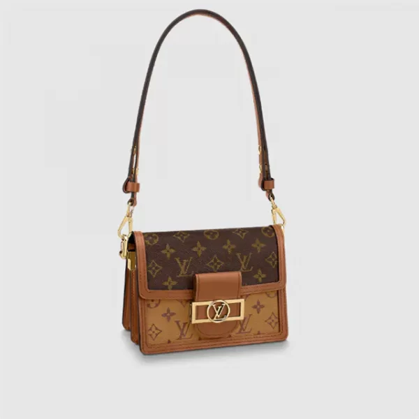 1 Dauphine Mini M45959