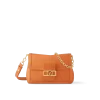 1 Dauphine Soft MM M25048