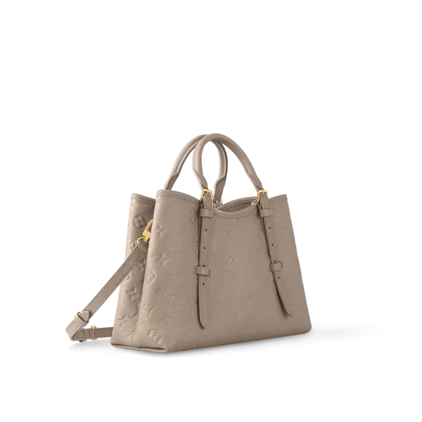 Babylone Tote PM M11463