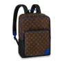 1 Dean Backpack M45867