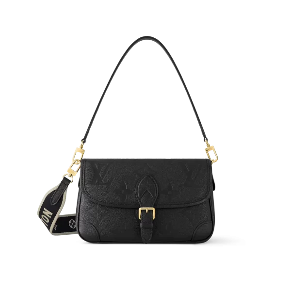 1 Diane M46386