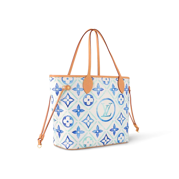 1 DIGITAL EXCLUSIVE Neverfull MM M11263