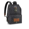 1 Discovery Backpack M45218