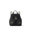 Backup M47072