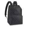1 Discovery Backpack PM M43186