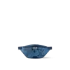 1 Discovery Bumbag M22576