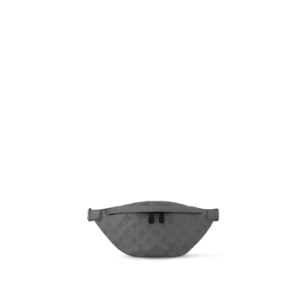 1 Discovery Bumbag M46108