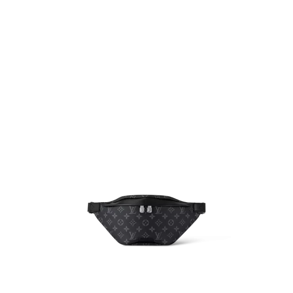 1 Discovery Bumbag PM M46035