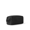 1 Dopp Kit M59478