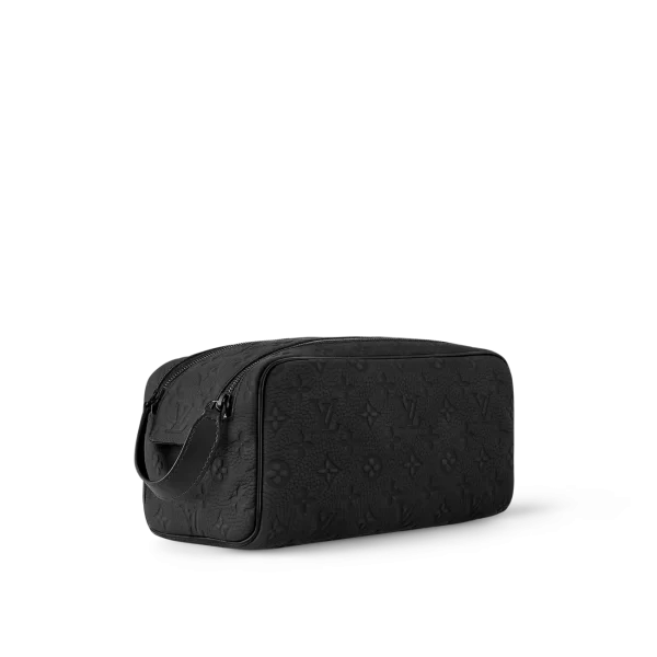 1 Dopp Kit M59478