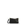 1 Easy Pouch On Strap M80349